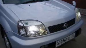 звонкий стук неисправной обгонной муфты генератора