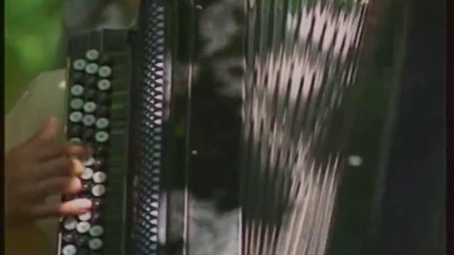 Национальный оркестр Народных Инструментов РБ под руководством народного артиста Рамиля Гайзуллина смотреть онлайн