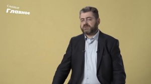 Как часто нужно посещать врача и сдавать анализы после инфаркта миокарда?