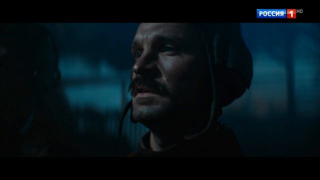 Фильм Т34 смотреть онлайн