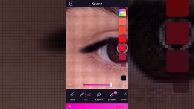 КАК КРУТО ОБРАБОТИВАТЬ ФОТО? ЛУЧШИЕ РЕДАКТОРЫ смотреть онлайн
