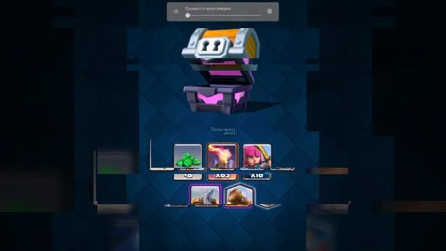 Как определить фейковый окаунт или настоящий? смотреть онлайн