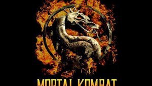 Mortal Kombat (rock cover)