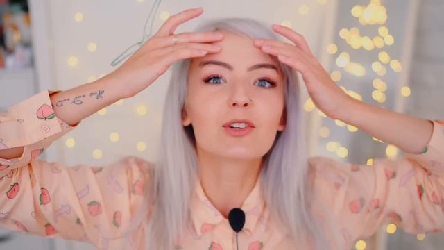 БЕЗУМНЫЕ ТОВАРЫ С АЛИЭКСПРЕСС: Рогатка для БРОВЕЙ, ТАТУИРОВКИ На Глаза! Удиви Одноклассников! смотреть онлайн