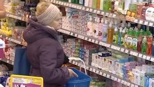 В ЖИЛЫХ ДОМАХ ЗАПРЕТЯТ СТРОИТЬ МАГАЗИНЫ И КАФЕ