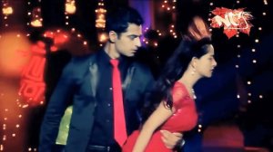 Arnav  Khush   Rudra  Paro   Rishabh  Madhubala   Zain  Aaliya   Teri Meri