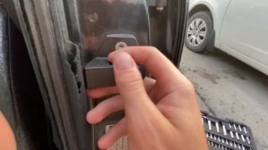 Регулировка зазора bmw e 39