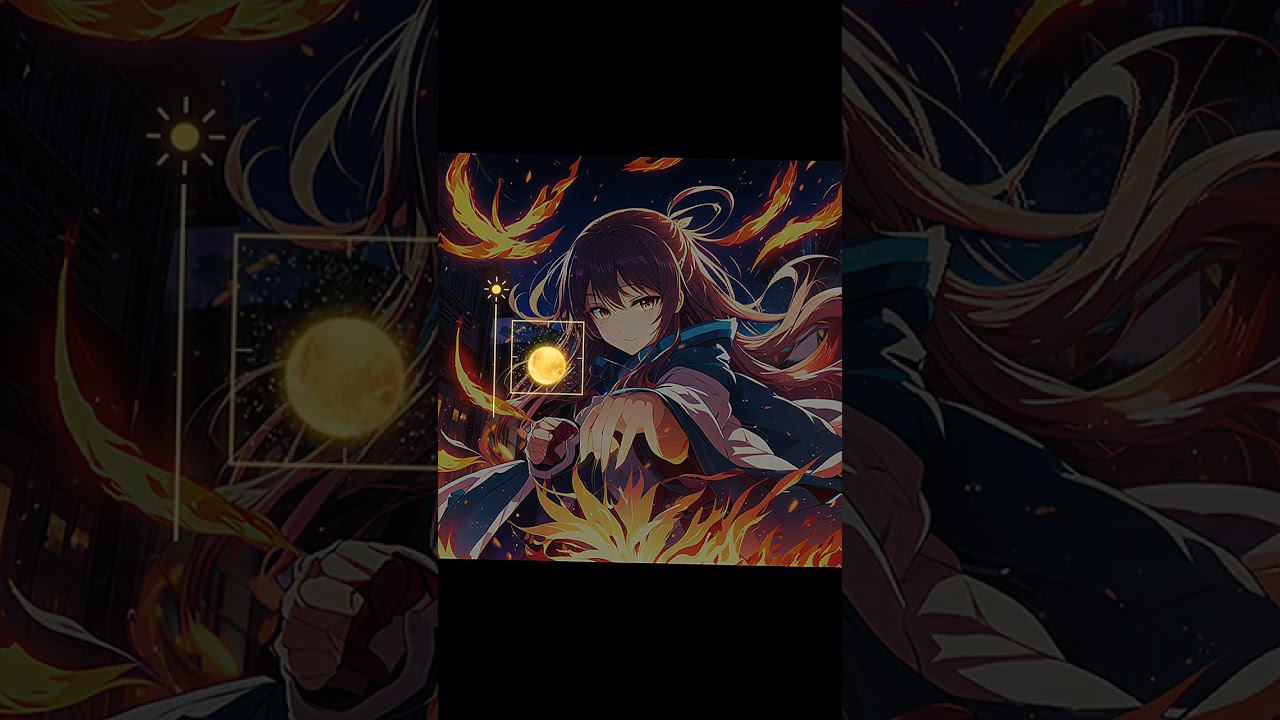 #anime #edit #photoediting #animeedit #viralvideo #shorts смотреть онлайн