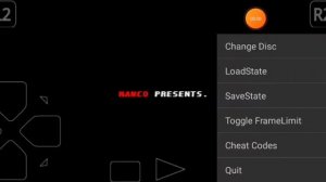 how to download Tekken 3 and how to download Tekken 3 cheat code and more