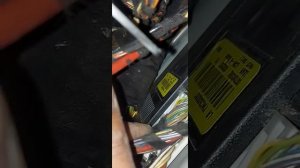 рендж ровер вог 2006года 4.4 бензин двигатель ягуар