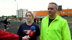 Пермский марафон_05.09.2024_СольТВ