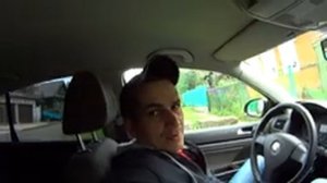 Volkswagen Jetta V 2008 года за 350 т.р