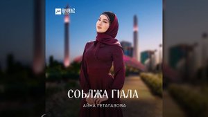 Ху дича хир яра