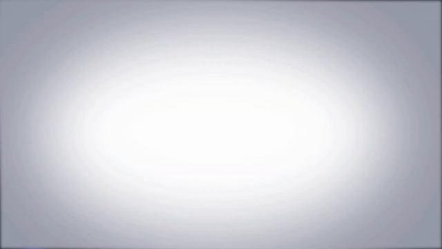 Национальная безопасность