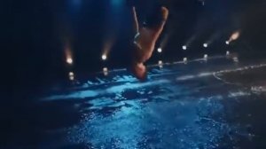 Culture Beat Crying in The Rain Remix