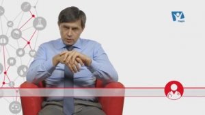 Вред компьютерных игры?
