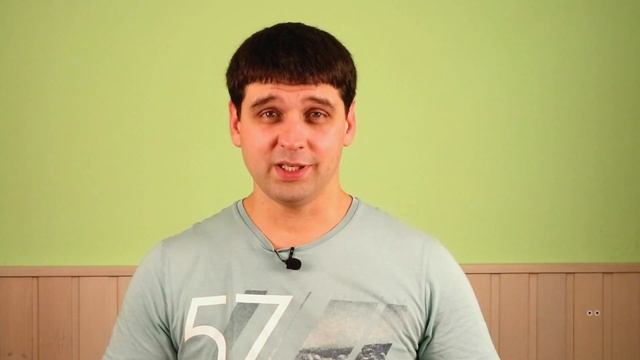 ГЛАЗУНЬЯ. Супер-Мега ТЯЖЕЛЫЙ РЕЦЕПТ смотреть онлайн