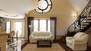 Откройте это подарки от Эльдорадо