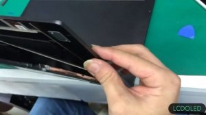 HP ENVY x360 Convertible 15-ED 15m-ED / 15M-EE /15-EE Series Screen Replacement