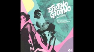 Stelvio Cipriani - Poliziotto Senza Paura, Seq. 6 (1978).