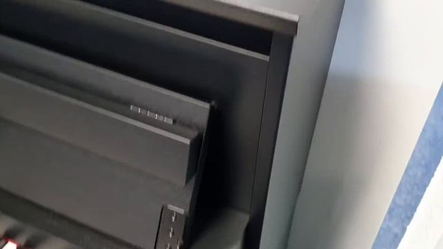 Yamaha CLP685B Clavinova Digital Piano | Satin Black | Used | Bolton Store смотреть онлайн