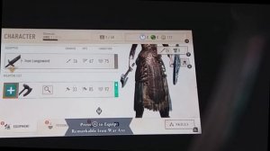 The Elder Scrolls Blades | Free game on Nintendo Switch