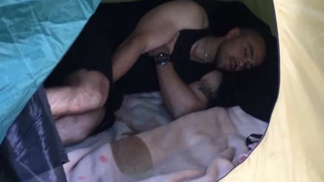 TheSizin. Мото Ярославль 2017. смотреть онлайн