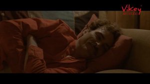 Стихи "До дна..." Ок Мельниковой, читает В. Корженевский (Vikey), 0+