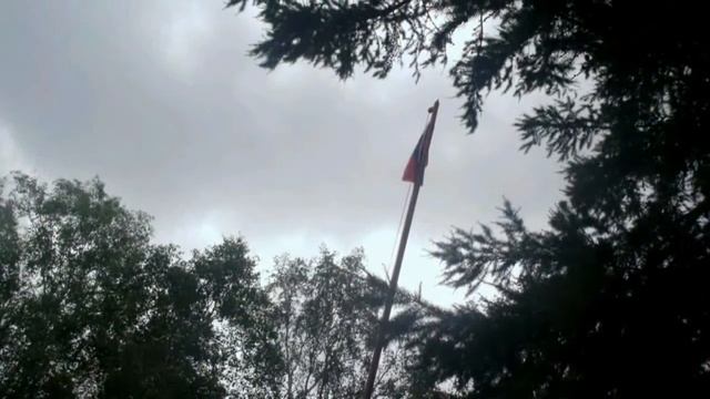 Березка-2017 Открытие сезона смотреть онлайн