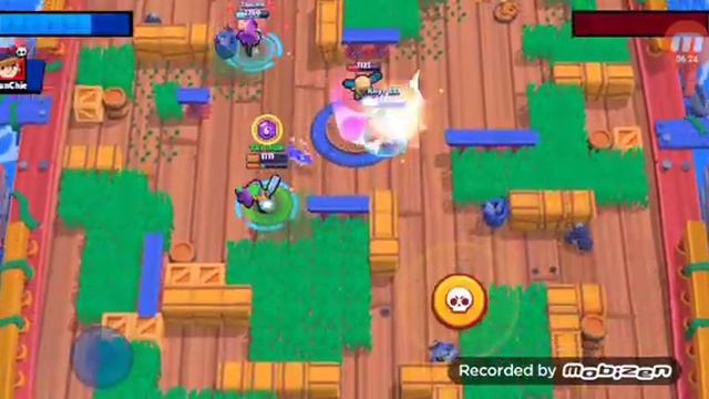 Без матов смотреть онлайн