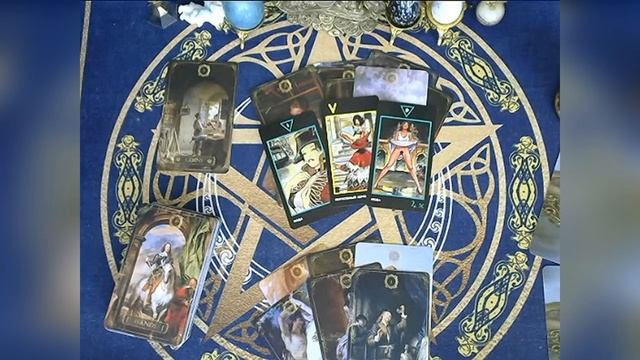 ТАРО! ЧУВСТВА МЫСЛИ ДЕЙСТВИЯ! ТАРО ОНЛАЙН ГАДАНИЕ + МАНАРА смотреть онлайн