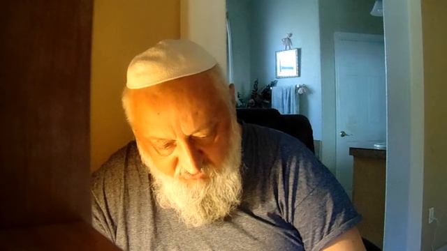 Толкование Библии(Книги Книг)Сираха 22гл Даниэль Нистар смотреть онлайн