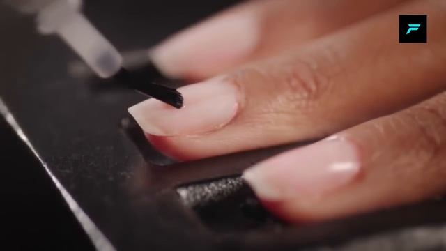 6+1 NEXT LEVEL GADGETS ▶ COOLEST GADGETS | Available on Amazon and Online смотреть онлайн