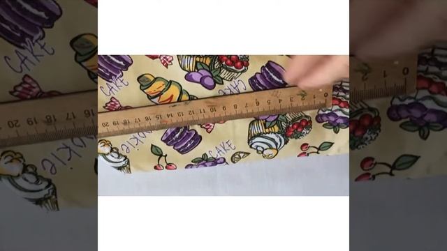 Шьем  летнюю панаму с ушками смотреть онлайн