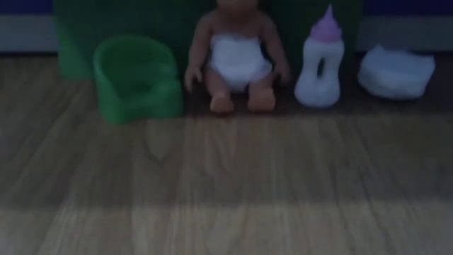 Ура покупки - игрушки из фикс прайс ? ?? смотреть онлайн