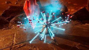 ИСПЫТАНИЕ ЖЕЛЕЗНОГО ЧЕЛОВЕКА ||  MARVEL'S MIDNIGHT SUNS || 2K