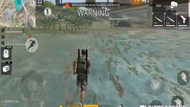 Чистая победа смотреть онлайн