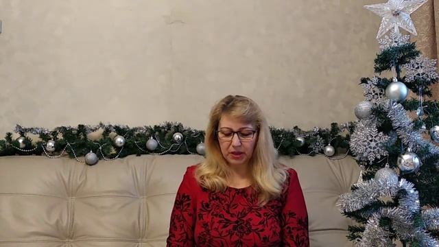 Рождественский рассказ Евгения Поселянина «Николка» смотреть онлайн