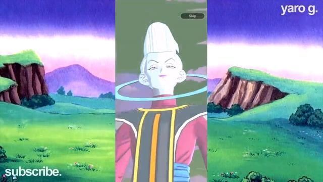 TODAY IS NOT A SPECIAL DAE. (I Spent $500 For LF Broly And Then…) смотреть онлайн