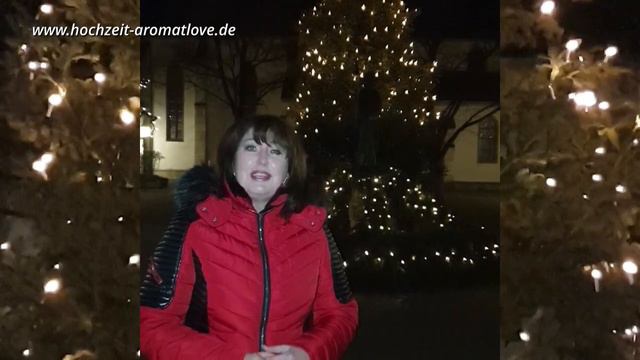 Елена  Зверева Поздравление    С новым 2020 годом смотреть онлайн