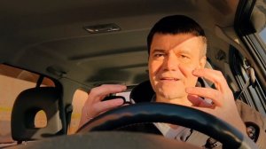 Почему хорошо когда моторное масло темнеет