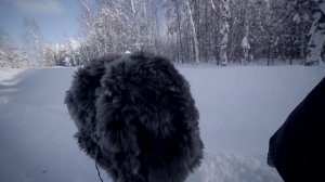 Захар Прилепин+Элефанк; РИЧ; Хаски - Чёрно-белый буги