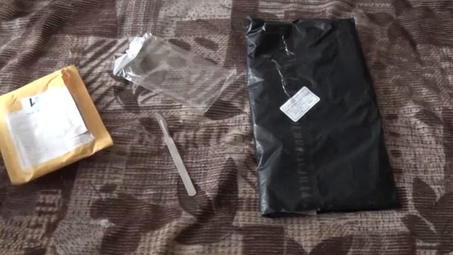 футболка и чехол на nexus 5 из Китая смотреть онлайн