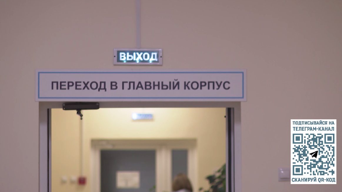 Неделя отказа от алкоголя стартовала в Вологодской области