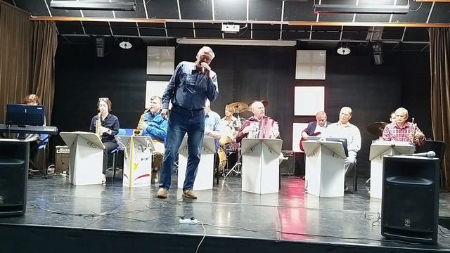 Есть только миг смотреть онлайн