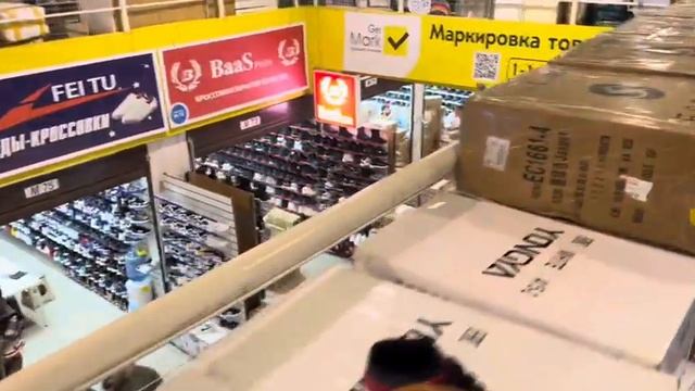 Баттл С Тяк Москва? | ТОВАРНЫЙ БИЗНЕС НА АВИТО 2023 | BULYGIN
