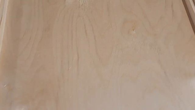 Обшивка крыши улья жестью смотреть онлайн