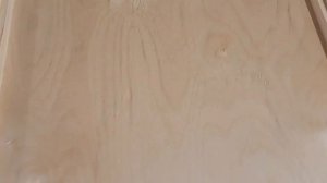 Обшивка крыши улья жестью