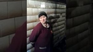 котёл длительного горения Новокузнецк