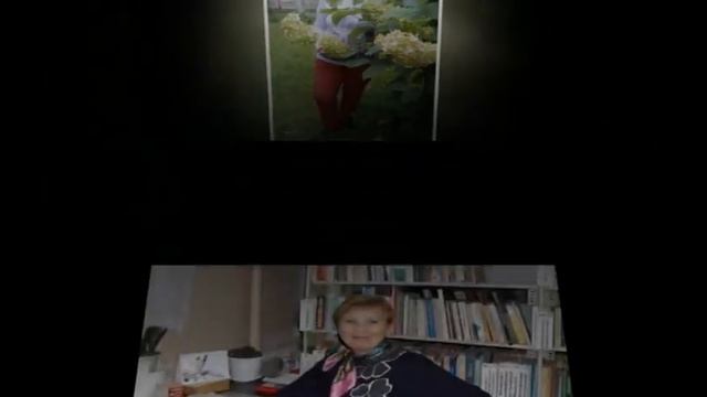 Памяти коллеги смотреть онлайн